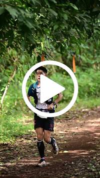 BIB:  <button type="button" onclick="openModal(27284967)" class="btn btn-primary btn-sm float-right" data-toggle="modal" data-target=".modal-high-quality">
                <i class="fa fa-download"></i> Download
                </button>